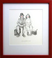 /products/iva-huttnerova-klauni-grafika1/